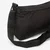 Torba Vans Prater Purse Black Universal