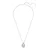Ogrlica Swarovski SUBLIMA 5735223