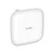 D LINK DAP-X2810 AX1800 LAN Access Point Ruter, Beli