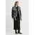 Usnjena jakna Stand Studio Irene Jacket