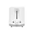 Toster 750W