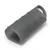 SuperLove Ultra Thin Liquid Silicone Open Penis Sleeve Textured
