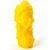 Prusament PVB Light Yellow (NFC) - 1,75 mm/500 g