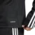 adidas  Sq25 Tr Jkt  Črna