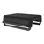 Fellowes Breyta crna 100016560 Postolje za monitor ( J325 )