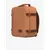 CabinZero Classic 28L Gobi Sands Nahrbtnik 838187 Rjava