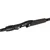 Fox Rage Prism X Power Spin 240cm/20-90g
