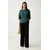 Weekend Max Mara bluza ženska WKDAUREO