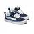 Vans KNU Skool VN0009