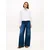 TOMMY HILFIGER Bluza bela