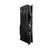 SVGA XFX Radeon RX6700 Speedster Swift 309 10GB GDDR6, RX-67XLKW