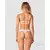 Sexy veš set 2-delni Heavenlly - XL/2XL