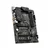 MSI - PRO Z790-P WIFI