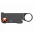 shumee KOMPLET OMREŽNIH OROD KD10881