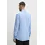 Srajca BOSS H-HANK-s-kent-C1-232