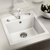 Blanco sudopera Dalago 45 517160