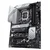 ASUS MB s1700 PRIME Z790-P DDR5