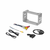 12V 2DIN LCD FM avtoradio 4x45W 2x USB Bluetooth GPS ANDROID 13 WIFI