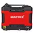 MATRIX inverter generator PG 2000i USB