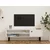 Hanah home TV Komoda Avila Bela