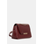 Usnjena torbica Furla Nadia