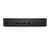 DELL Universal Dock D6000S - EU