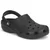 Crocs  Sandales  Classic léger  Črna