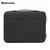 Womt Torba za tablet, 11, Crna