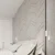 Sollux SL.1076 - Zidno svetlo UTTI 1xGU10/40W/230V belo