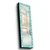 Wallity Ogledalo 40120MA-001, 40x120cm