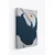 Wallity Slika Ersycnvs8, 70x100 cm, 3 dela