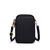 INF Mobilna torba za čez ramo Black, (21535243)
