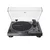 Audio-Tehnica Gramofon AT-LP120XBTUSBBK