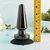Evolved Advanced Metal Plug