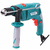 Total Udarna bušilica 850W TG109136