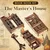 shumee Knjiga Nook Miniaturna hiša - Magic Academy* - Aslownail