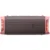 ANKER Soundcore Boom 3i 50W prenosni bluetooth IP68 zvučnik braon
