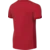 Dres Nike Strike IV Jersey Kids