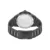 Police PEWJG2204504