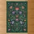 CONCEPTUM HYPNOSE Tepih (200x300) 278