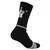 361 Degrees čarape Pro Basketball long socks - Jokic unisex