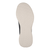 Skechers Muške patike Dynamight, 58360-BLK, Sive