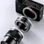 K&F High Precision Lens Adapter Mount, OM-L