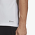 adidas Entrada 22