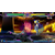 BlazBlue: Continuum Shift Extend