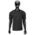 Bauer Protective Shirt za hokejskega sodnika