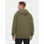 adidas Jopa Terrex Logo IN4716 Zelena Regular Fit
