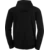 L-Shop  Essential Softshell Jacket