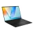 ASUS Vivobook S 16 OLED M5606WA-MX016W (3.2K, Ryzen AI 9 HX 370, 32GB, SSD 1TB, Win11 Home)
