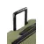 Kovček Crash Baggage STRIPE 77x50x30 cm